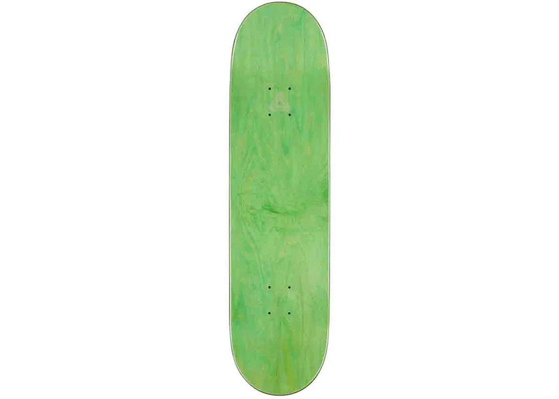 Palace Clarke Pro S28 8.25 Skateboard Deck