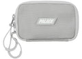 Palace Cordura RS Coin Wallet Ghost Gray