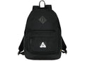 Palace Cordura Tri-Backpack Black