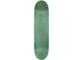Palace Dog 8.375 Skateboard Deck Red