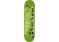 Palace Drury 8.25 Skateboard Deck