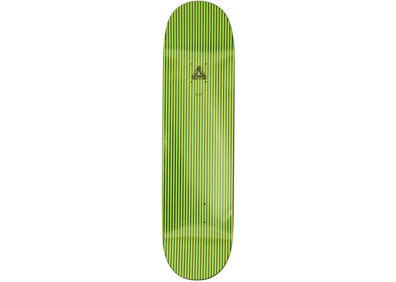Palace Drury 8.25 Skateboard Deck