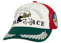 Palace Duck Bomb Trucker Multi