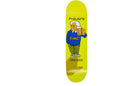 Palace Eine Stein 8.1 Skateboard Deck