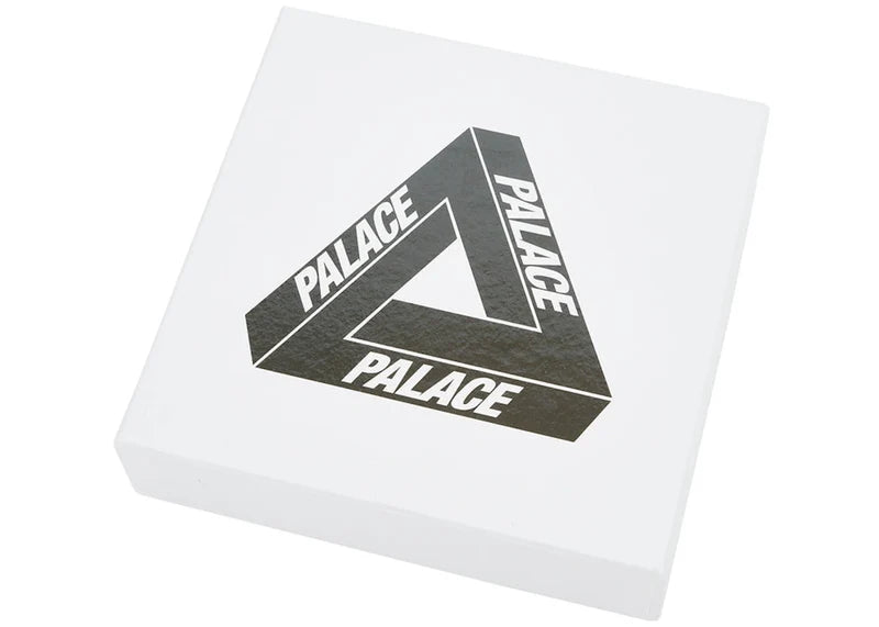 Palace English Pool Balls Pool Balls Multi