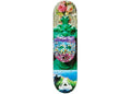 Palace Fairfax Pro S22 8.06 Skateboard Deck