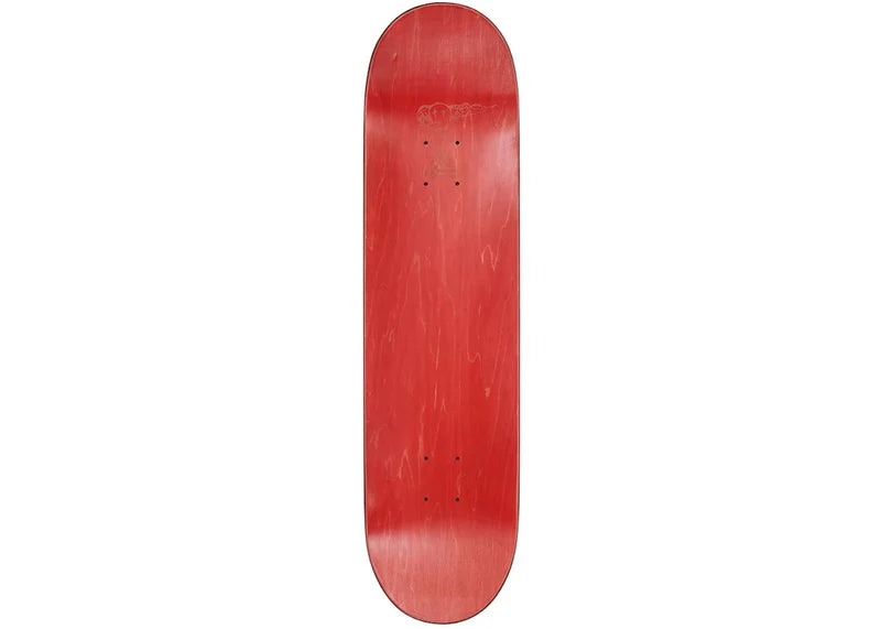 Palace Fairfax Pro S24 8.06 Skateboard Deck