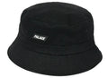 Palace GORE-TEX Bucket Hat Black Denim