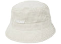Palace Gore-Tex Corduroy Bucket Hat Stone