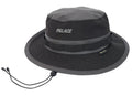 Palace Gore-Tex Wave-Length Boonie Hat Black