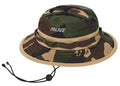Palace Gore-Tex Wave-Length Boonie Hat Camo
