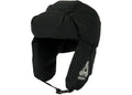 Palace Gore-Tex Windstopper Puffer Trooper Trooper Trooper Black