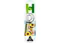 Palace Heitor Pro S26 8.5 Skateboard Deck