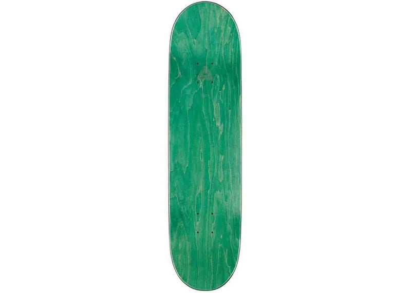 Palace Heitor Pro S28 8.375 Skateboard Deck