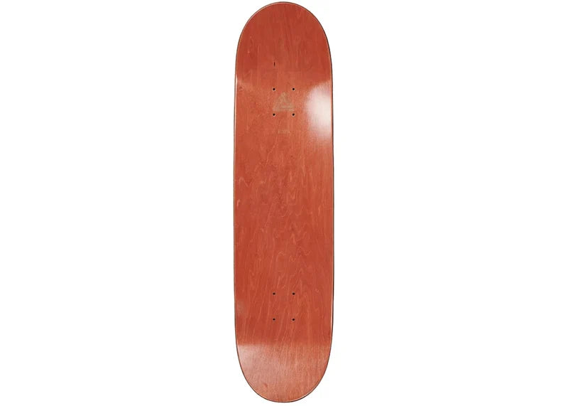 Palace Heitor Pro S31 8.375 Skateboard Deck