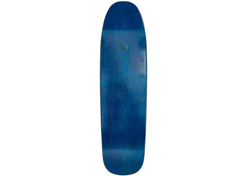 Palace Heitor Pro S35 Skateboard Deck Multicolor