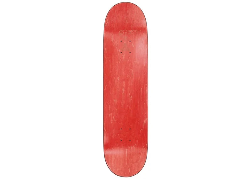 Palace Jamal Pro S24 8.25 Skateboard Deck
