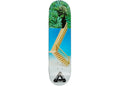 Palace Kyle Pro S27 8.25 Skateboard Deck