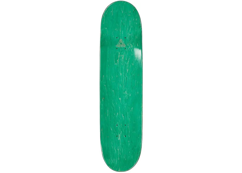 Palace Kyle Pro S31 8.375 Skateboard Deck