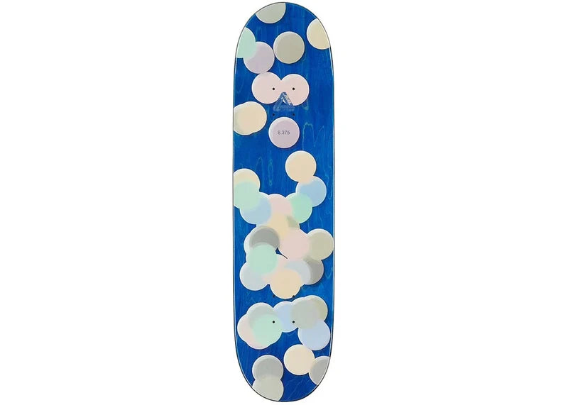 Palace Kyle Pro S32 8.375 Skateboard Deck