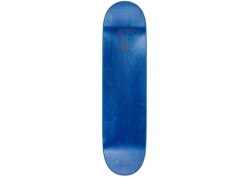 Palace Lucas Pro S24 8.2 Skateboard Deck