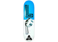 Palace Lucas Pro S26 8.2 Skateboard Deck