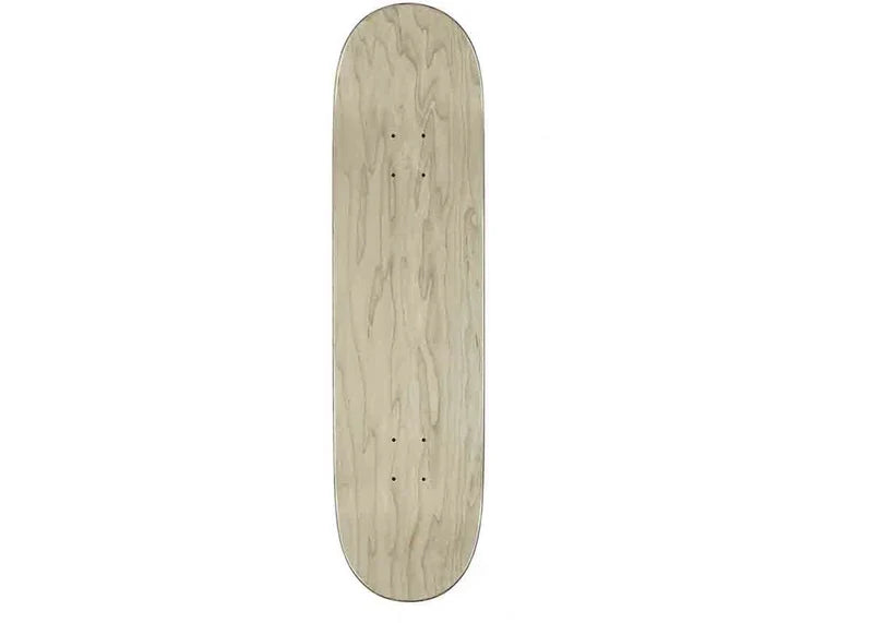 Palace Lucas Pro S28 8.2 Skateboard Deck