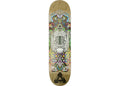 Palace Lucas Pro S36 8.2 Skateboard Deck