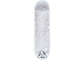 Palace Mayan One 8.375 Skateboard Deck White