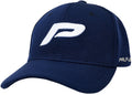Palace Palflex 6-Panel Navy