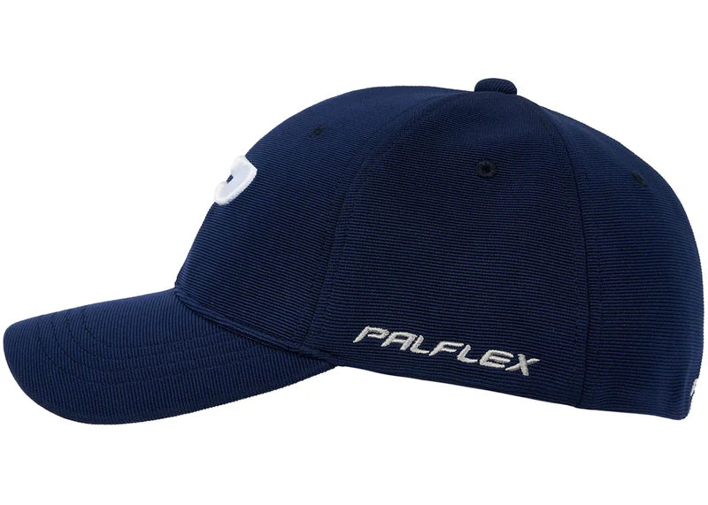 Palace Palflex 6-Panel Navy