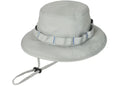 Palace Pertex 3L Armor Boonie Arctic Grey