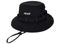 Palace Pertex 3L Armor Boonie Black