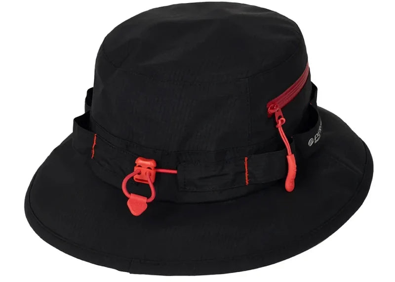Palace Pertex 3L Armor Boonie Black