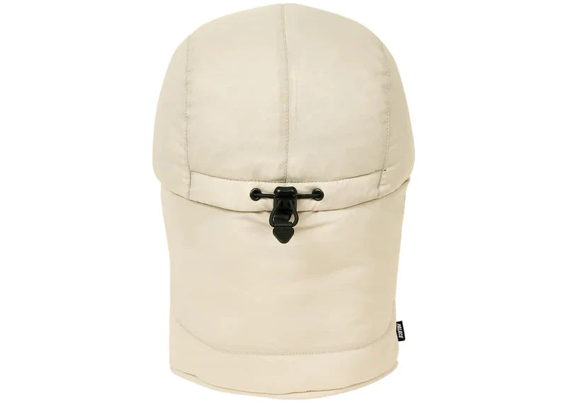 Palace Pertex Mask Cap Stone Arctica