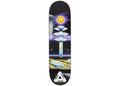 Palace PEZ 8.1 Skateboard Deck