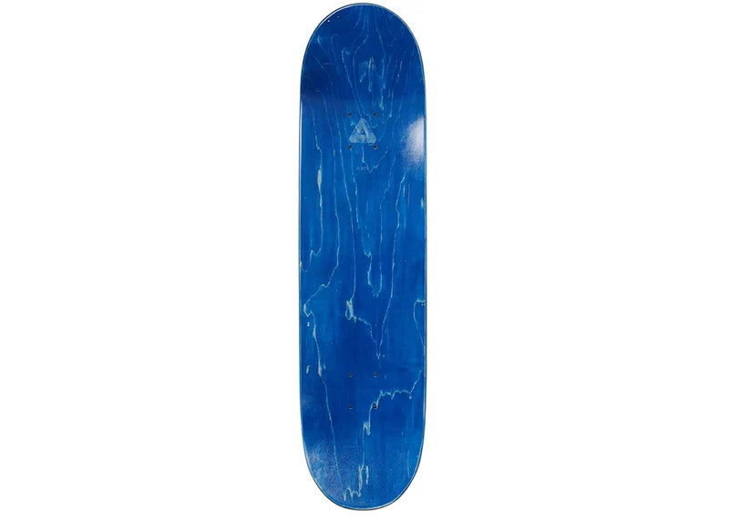 Palace PEZ 8.375 Skateboard Deck