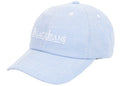 Palace Pj's 6-Panel Stripes Blue/White