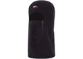 Palace Polartec Lazer Bally Black