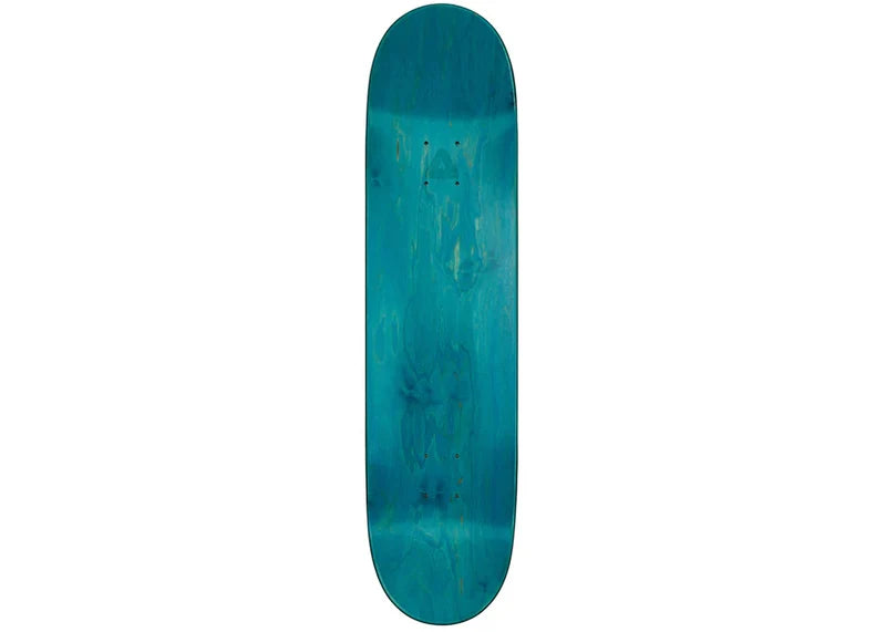 Palace Powers Pro S35 Skateboard Deck Multicolor