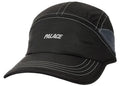 Palace Reflecto Runner Black Carbon