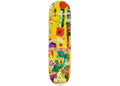 Palace Rory Pro S22 8.06 Skateboard Deck