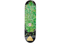Palace Rory Pro S24 8.06 Skateboard Deck