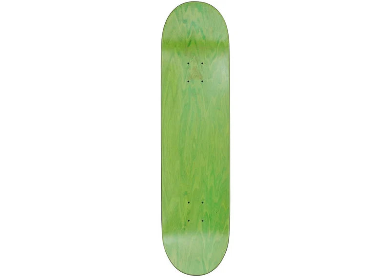 Palace Rory Pro S24 8.06 Skateboard Deck