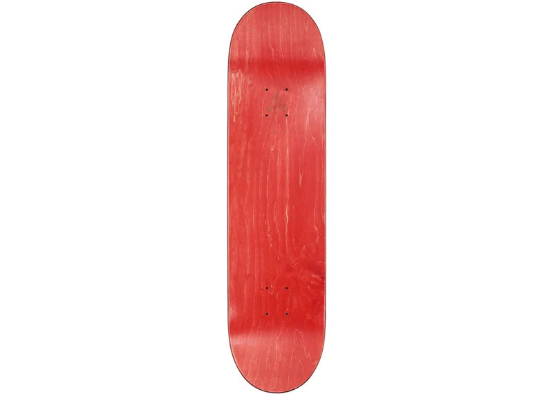 Palace Rory Pro S25 8.06 Skateboard Deck