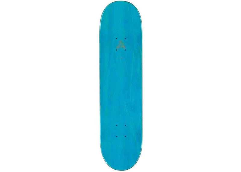 Palace Rory Pro S28 8.06 Skateboard Deck