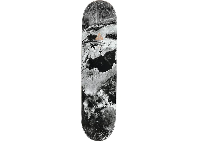 Palace Rory Pro S29 8.06 Skateboard Deck Multi