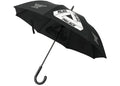 Palace Shop Umbrella Black