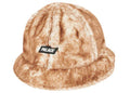 Palace Teddy Bucket Fox Tip