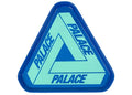 Palace Tri-Ferg Tray Blue